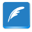 livedoor Blog